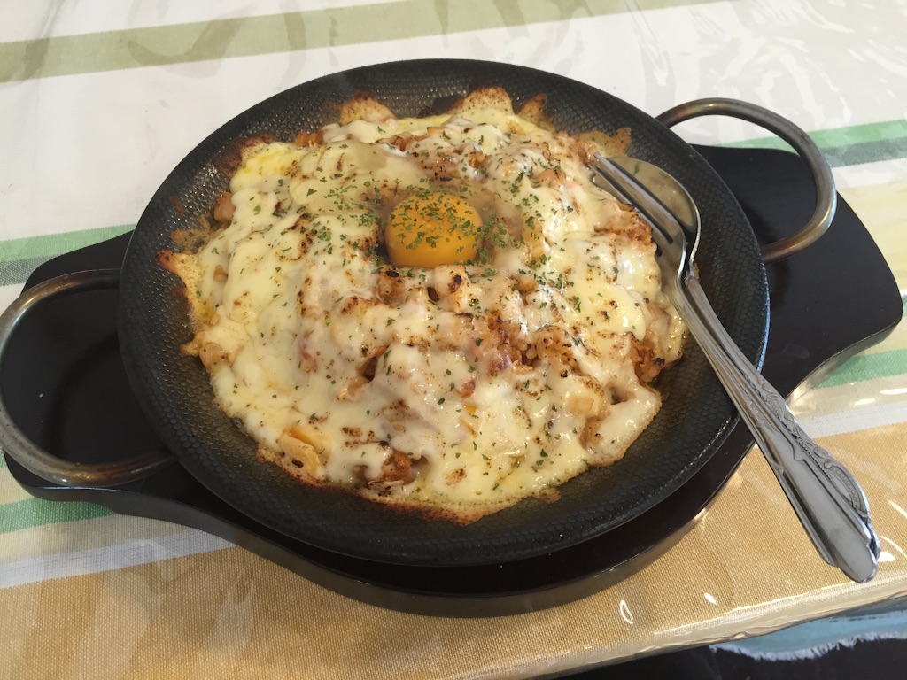 f:id:shimablog:20150721064403j:image f:id:shimablog:20150721064403j:image