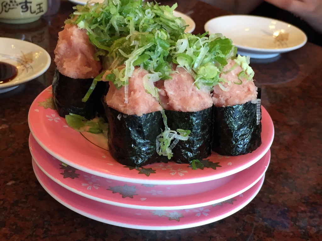 f:id:shimablog:20150813203810j:image f:id:shimablog:20150813203810j:image