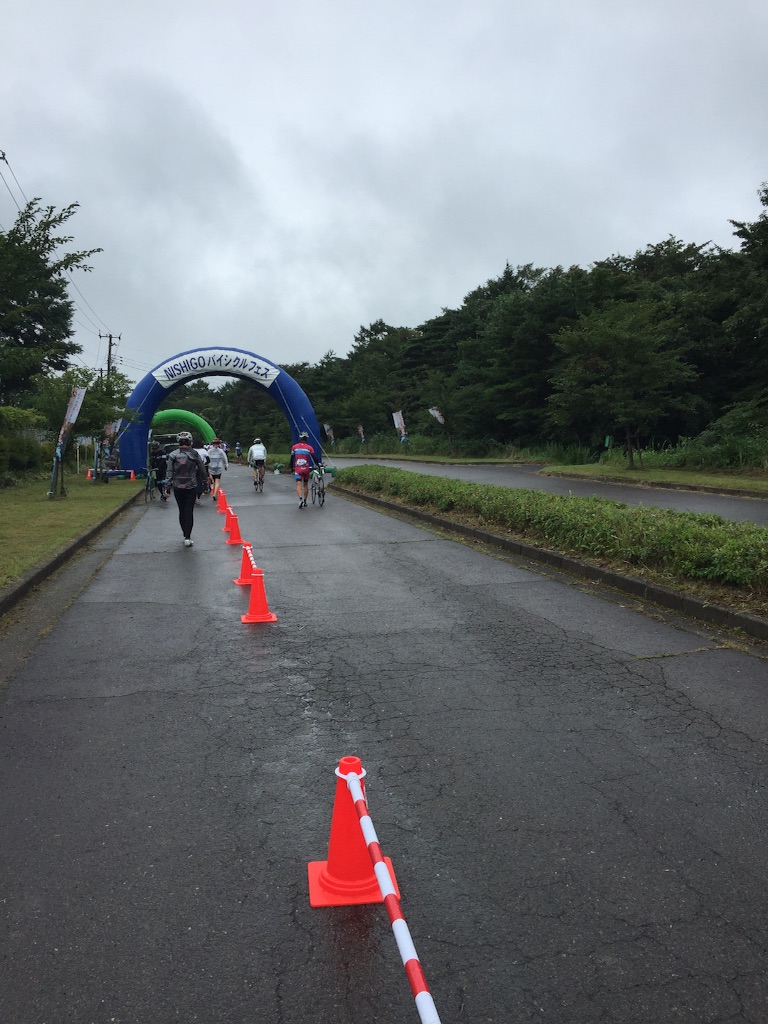 f:id:shimablog:20150824154741j:plain f:id:shimablog:20150824154741j:plain