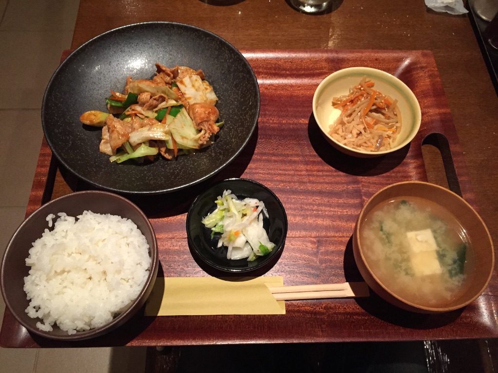 f:id:shimablog:20150907184532j:image f:id:shimablog:20150907184532j:image