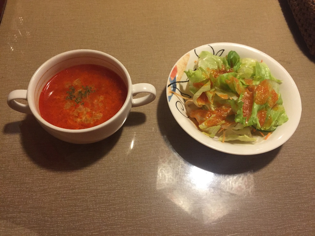 f:id:shimablog:20150912202942j:image f:id:shimablog:20150912202942j:image