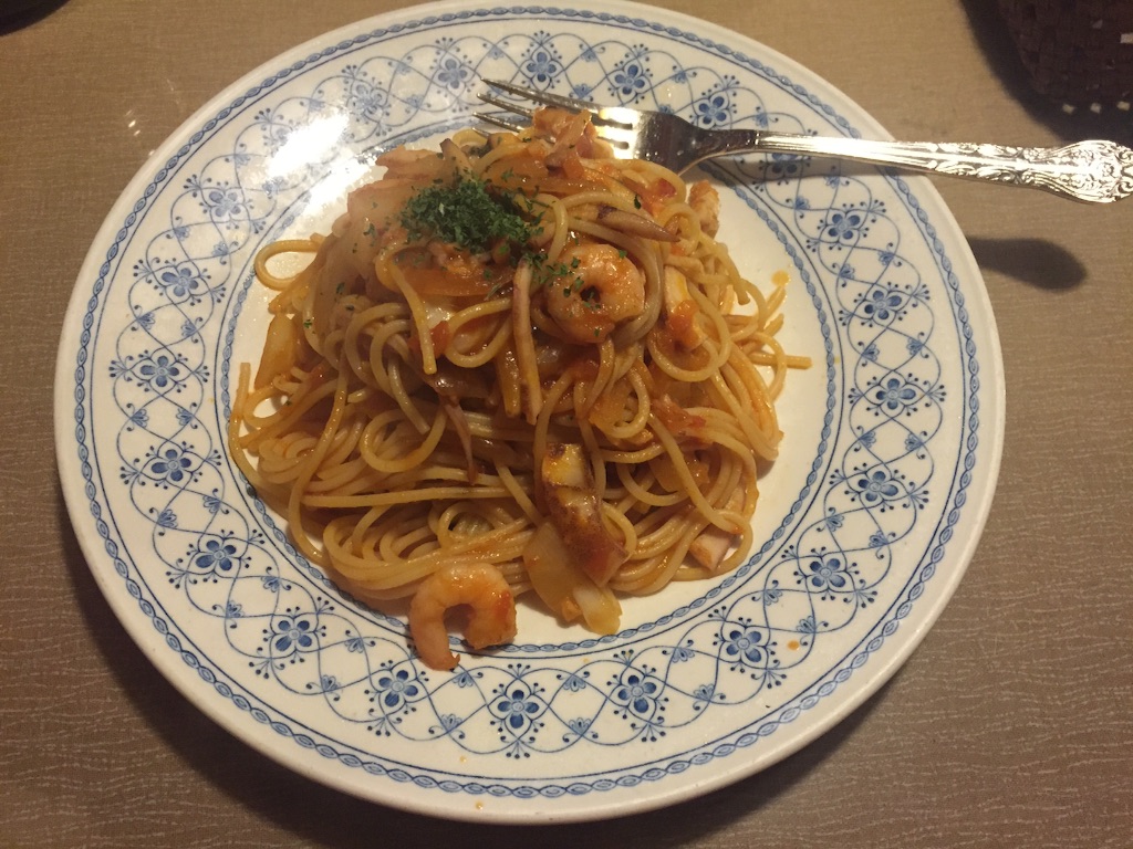 f:id:shimablog:20150912202947j:image f:id:shimablog:20150912202947j:image