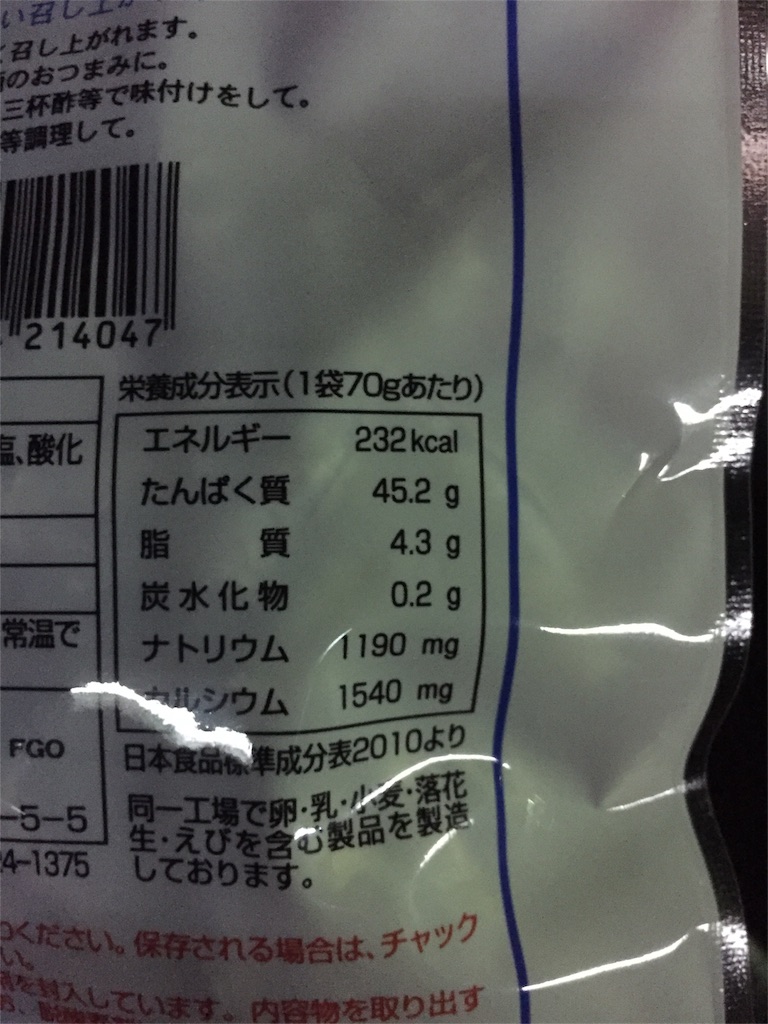 f:id:shimablog:20151005132642j:plain f:id:shimablog:20151005132642j:plain