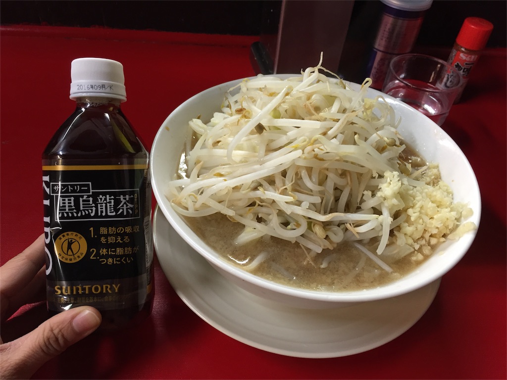 f:id:shimablog:20151208121535j:image f:id:shimablog:20151208121535j:image