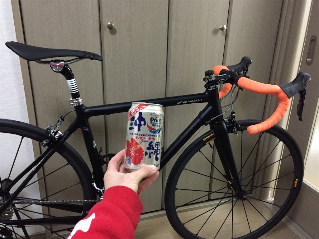 f:id:shimablog:20151209193812j:image f:id:shimablog:20151209193812j:image
