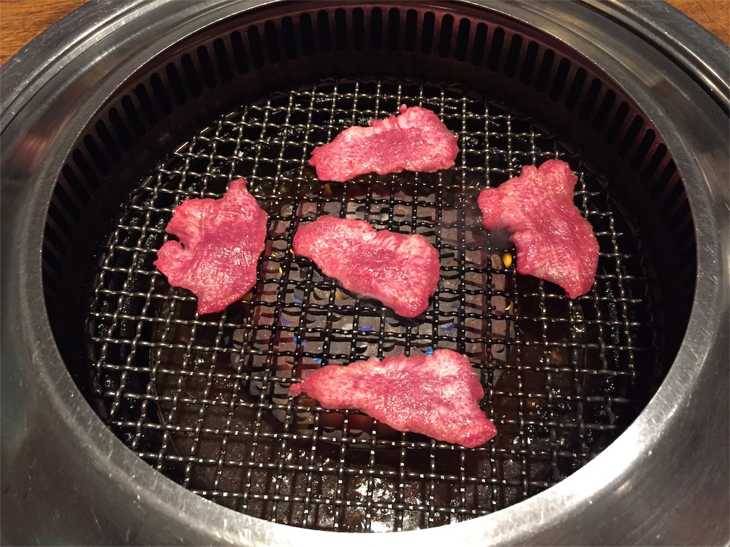 f:id:shimablog:20151224235200j:image f:id:shimablog:20151224235200j:image