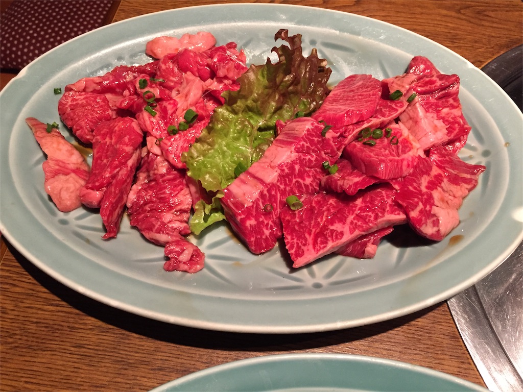 f:id:shimablog:20151224235225j:image f:id:shimablog:20151224235225j:image