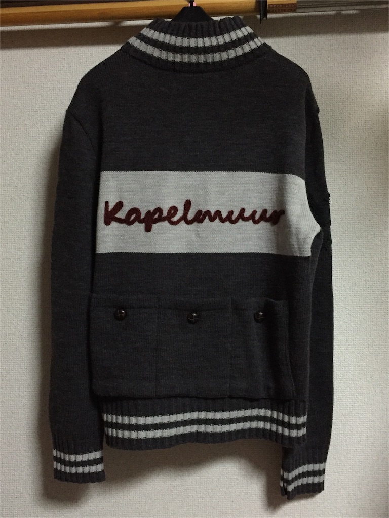 f:id:shimablog:20151230220034j:image f:id:shimablog:20151230220034j:image