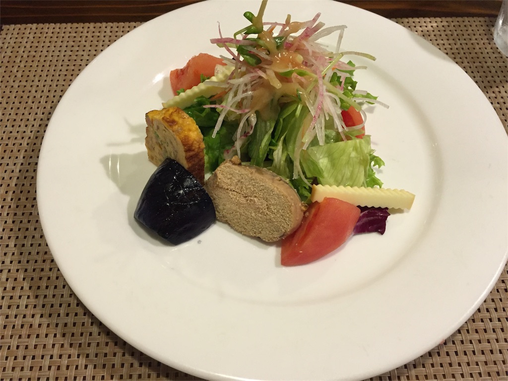 f:id:shimablog:20151230220054j:image f:id:shimablog:20151230220054j:image