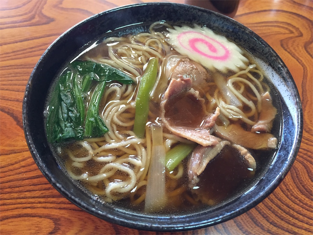 f:id:shimablog:20151230222653j:image f:id:shimablog:20151230222653j:image