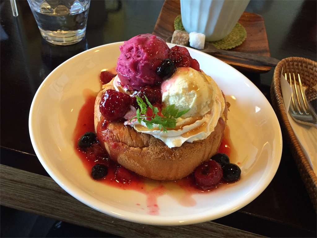 f:id:shimablog:20151230235453j:image f:id:shimablog:20151230235453j:image