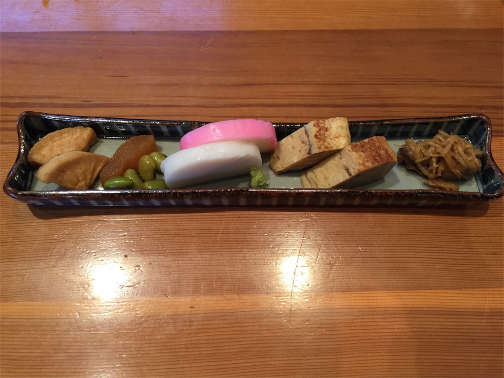 f:id:shimablog:20151231195303j:image f:id:shimablog:20151231195303j:image