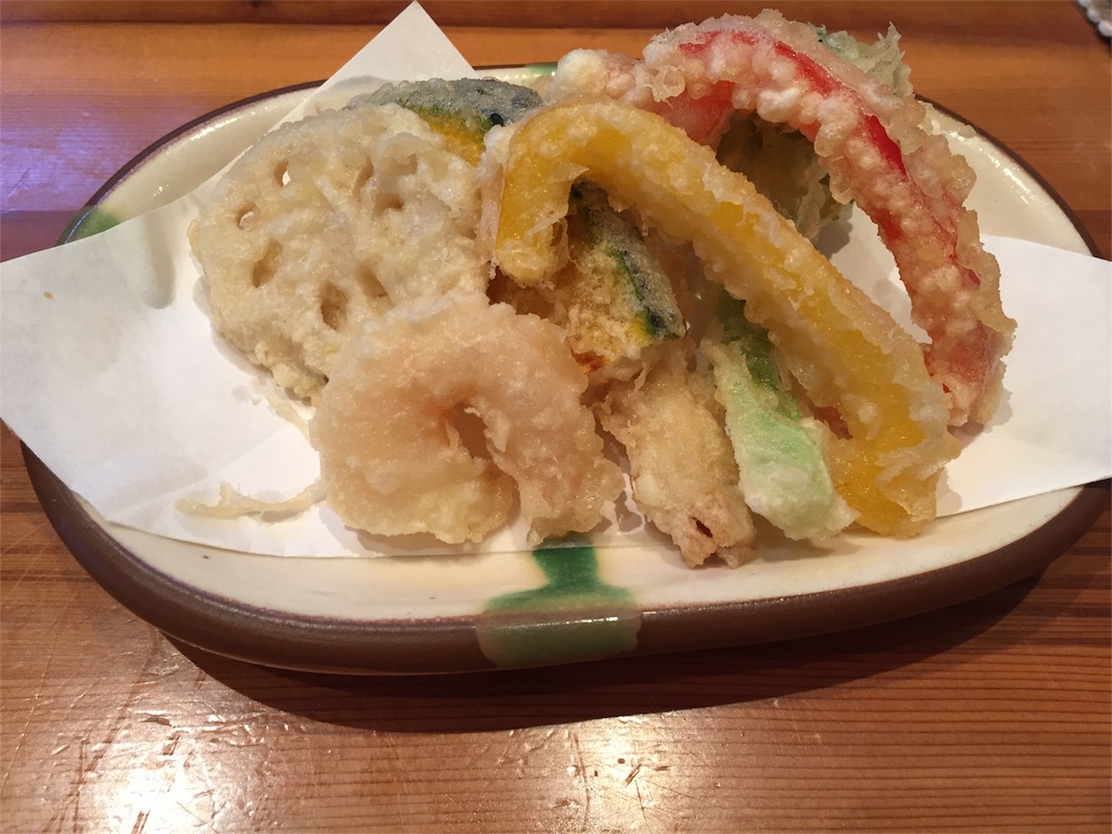 f:id:shimablog:20151231195331j:image f:id:shimablog:20151231195331j:image