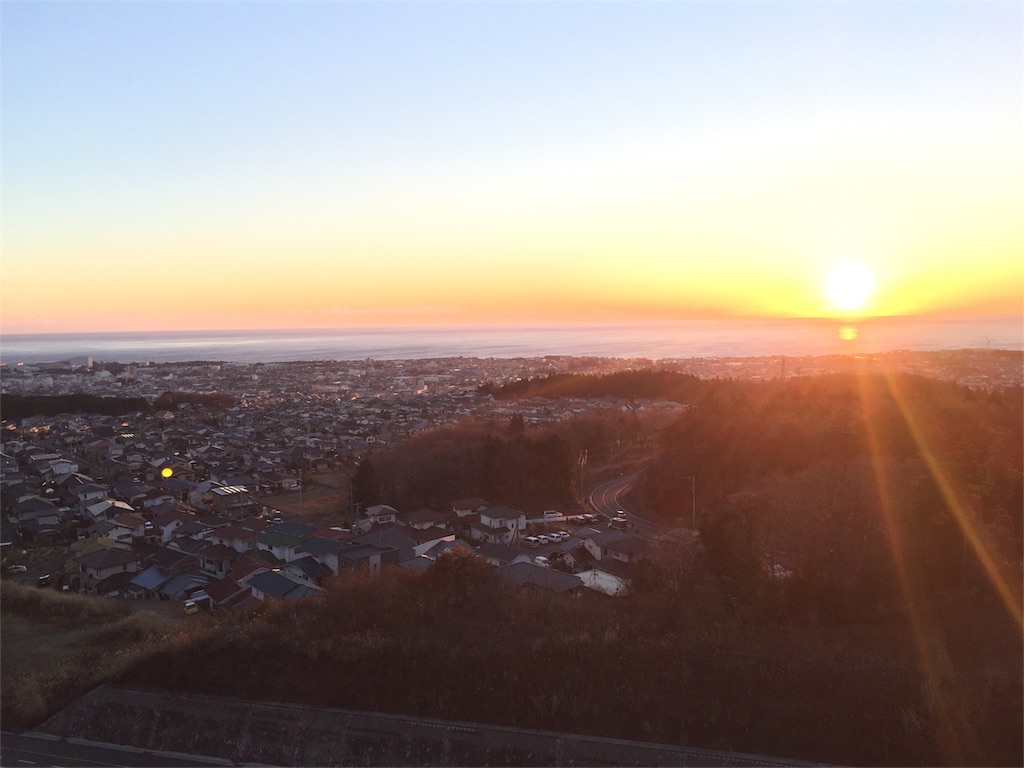 f:id:shimablog:20160101185854j:image f:id:shimablog:20160101185854j:image