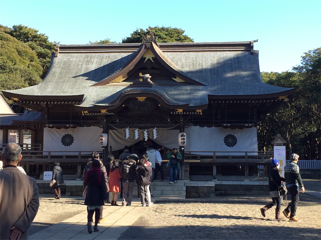 f:id:shimablog:20160101185910j:image f:id:shimablog:20160101185910j:image