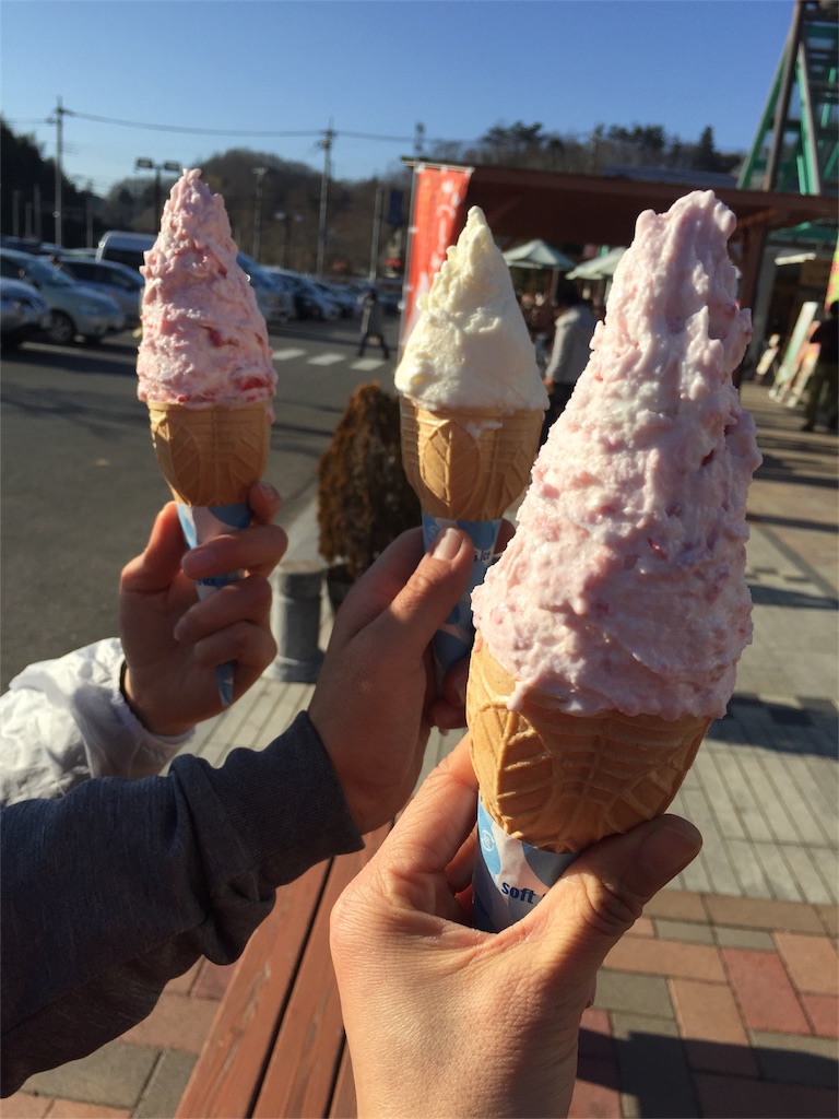 f:id:shimablog:20160107212119j:image f:id:shimablog:20160107212119j:image