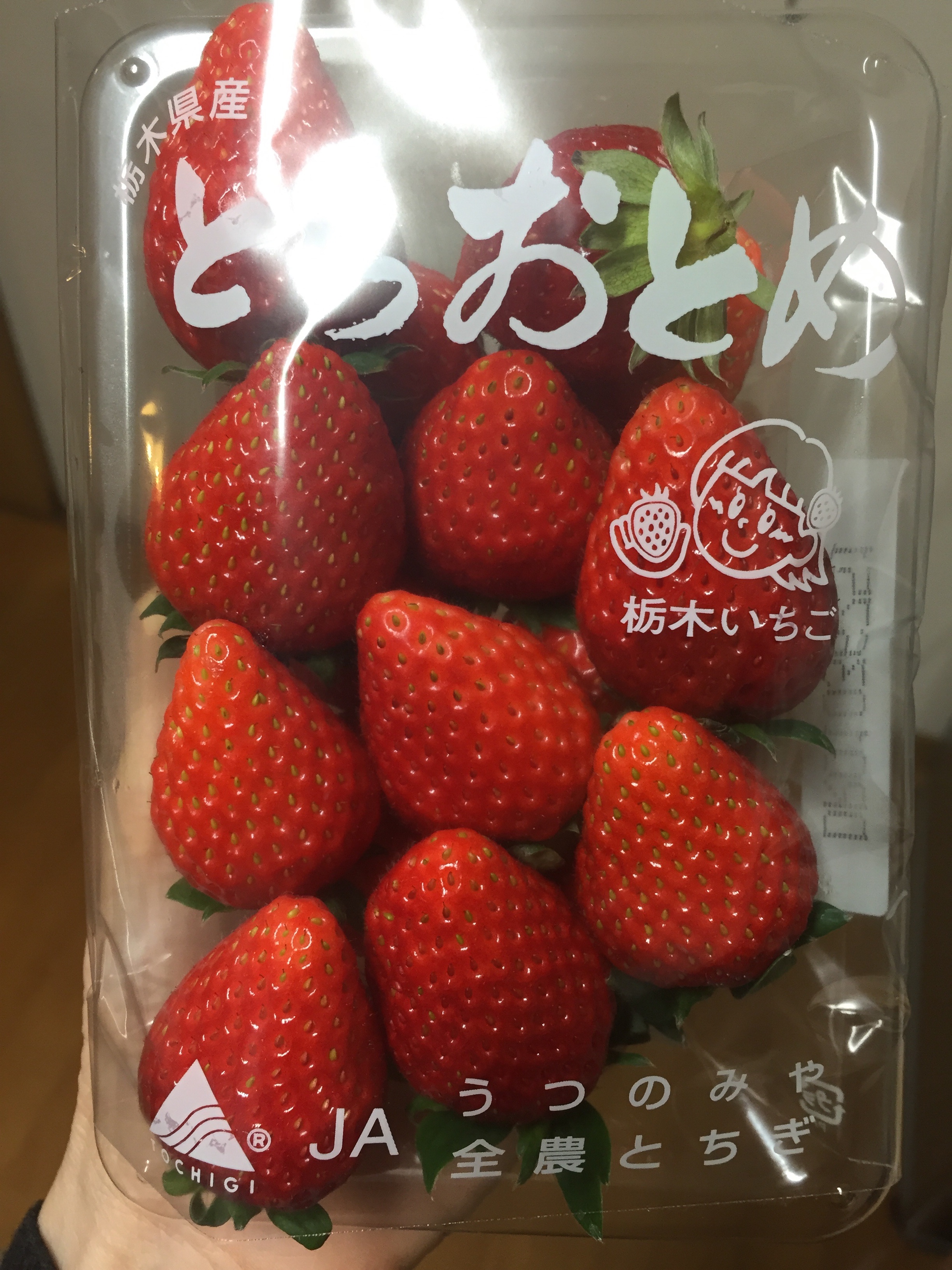 f:id:shimablog:20160331211334j:image f:id:shimablog:20160331211334j:image