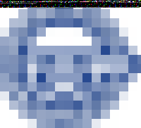 f:id:shimada-k:20121217220834p:plain f:id:shimada-k:20121217220834p:plain