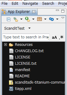 f:id:shimada-k:20130108225525p:plain f:id:shimada-k:20130108225525p:plain