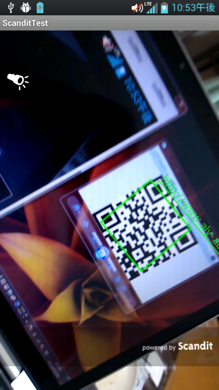 f:id:shimada-k:20130108225645p:image:w320 f:id:shimada-k:20130108225645p:image:w320