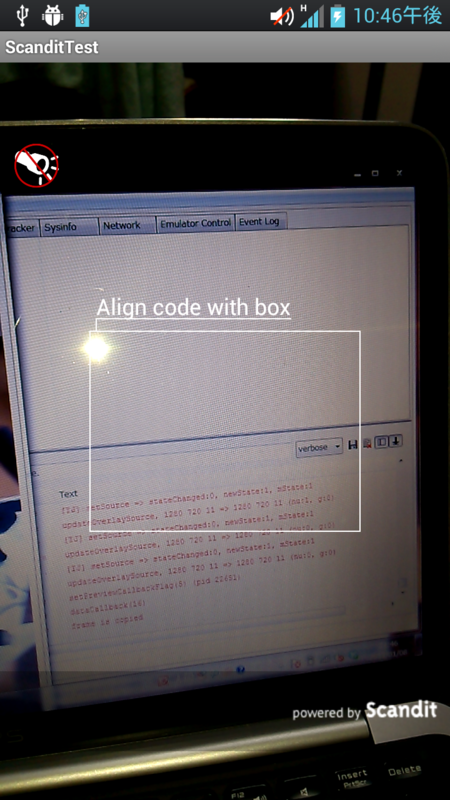 f:id:shimada-k:20130108225849p:image:w320 f:id:shimada-k:20130108225849p:image:w320