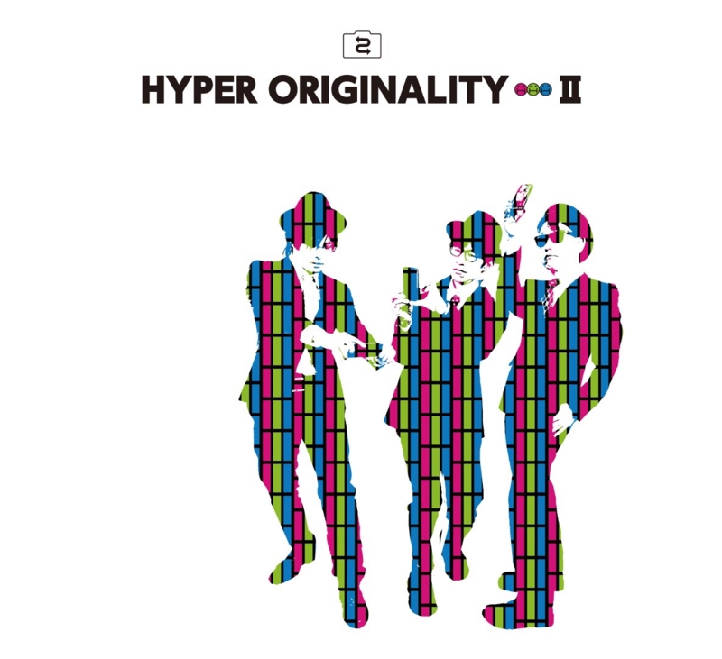 f:id:shimada-k:20131105021619j:plain f:id:shimada-k:20131105021619j:plain