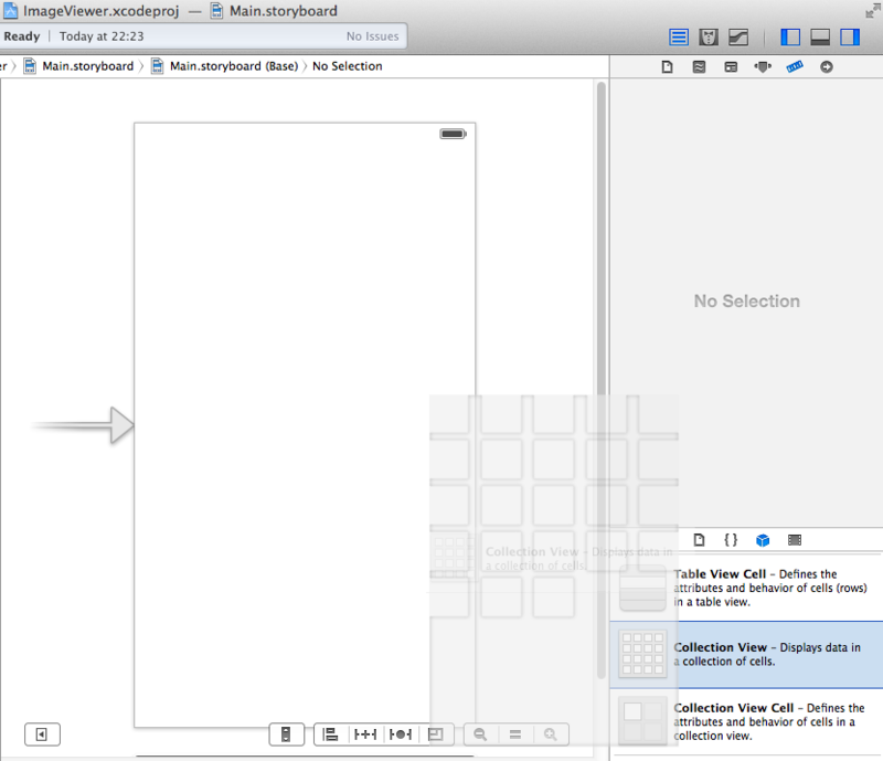 f:id:shimada-k:20140215232521p:plain f:id:shimada-k:20140215232521p:plain