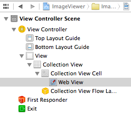 f:id:shimada-k:20140215232612p:plain f:id:shimada-k:20140215232612p:plain