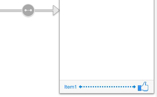 f:id:shimada-k:20140308232500p:plain f:id:shimada-k:20140308232500p:plain