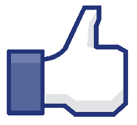 f:id:shimada-k:20140308232728p:plain f:id:shimada-k:20140308232728p:plain