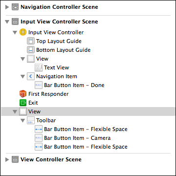 f:id:shimada-k:20140316011619p:plain f:id:shimada-k:20140316011619p:plain