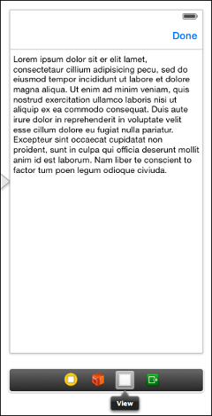 f:id:shimada-k:20140316012725p:plain f:id:shimada-k:20140316012725p:plain