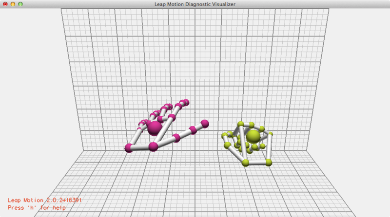 f:id:shimada-k:20140619005909p:plain f:id:shimada-k:20140619005909p:plain
