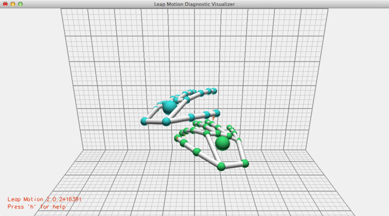 f:id:shimada-k:20140619005936p:plain f:id:shimada-k:20140619005936p:plain
