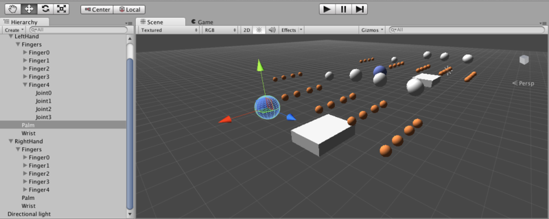 f:id:shimada-k:20140726225215p:plain f:id:shimada-k:20140726225215p:plain