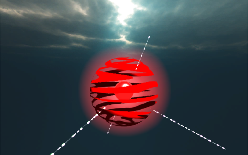 f:id:shimada-k:20140831011614p:plain f:id:shimada-k:20140831011614p:plain