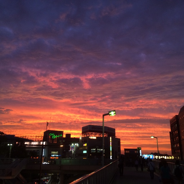 f:id:shimadayohey:20150702191753j:image f:id:shimadayohey:20150702191753j:image