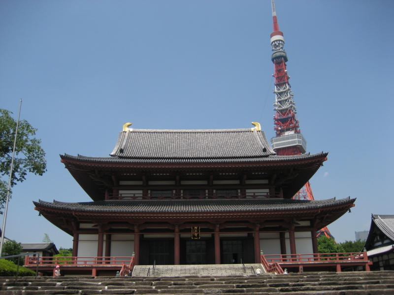 f:id:shimakoh1108:20070620101859j:plain f:id:shimakoh1108:20070620101859j:plain