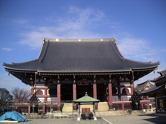 f:id:shimakoh1108:20081219131002j:plain f:id:shimakoh1108:20081219131002j:plain