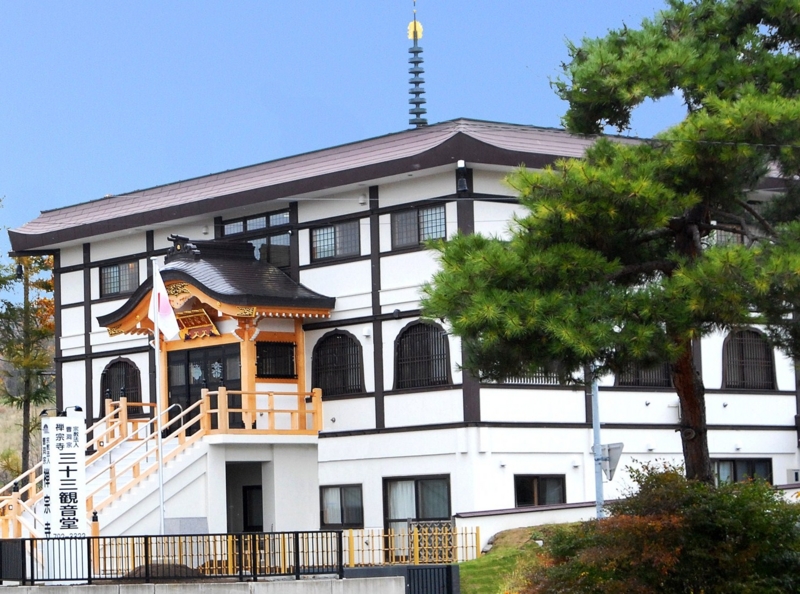 f:id:shimakoh1108:20101030141221j:plain f:id:shimakoh1108:20101030141221j:plain