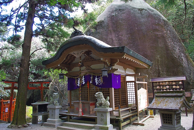 f:id:shimakoh1108:20110130130800j:plain f:id:shimakoh1108:20110130130800j:plain