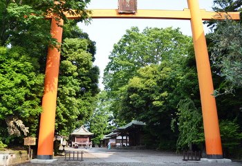 f:id:shimakoh1108:20120602072743j:plain f:id:shimakoh1108:20120602072743j:plain
