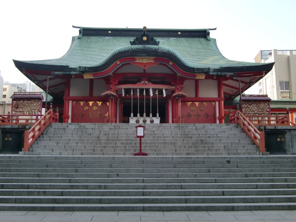 f:id:shimakoh1108:20130902115426j:plain f:id:shimakoh1108:20130902115426j:plain