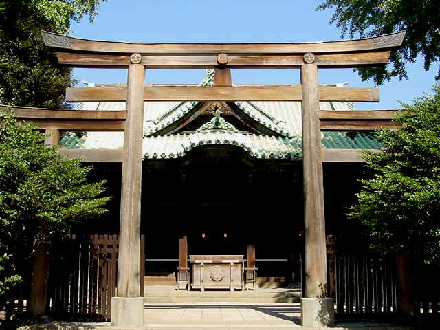 f:id:shimakoh1108:20130903121835j:plain f:id:shimakoh1108:20130903121835j:plain
