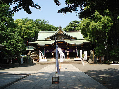 f:id:shimakoh1108:20130903144837j:plain f:id:shimakoh1108:20130903144837j:plain
