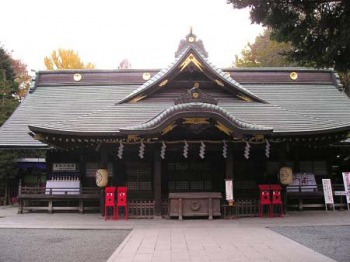 f:id:shimakoh1108:20130905095232j:plain f:id:shimakoh1108:20130905095232j:plain