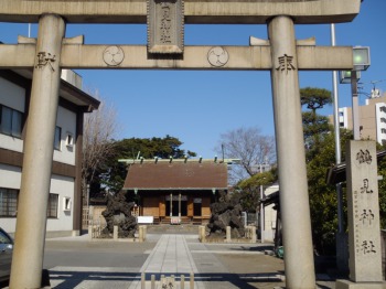 f:id:shimakoh1108:20130905121422j:plain f:id:shimakoh1108:20130905121422j:plain