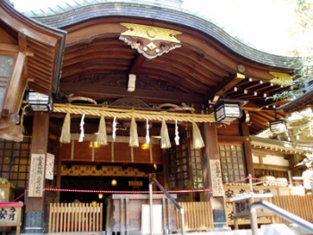 f:id:shimakoh1108:20130905163614j:plain f:id:shimakoh1108:20130905163614j:plain