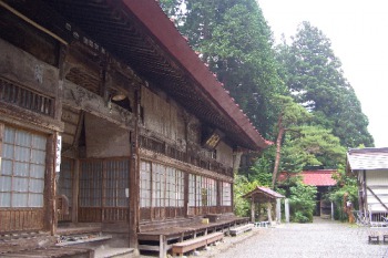 f:id:shimakoh1108:20130905174404j:plain f:id:shimakoh1108:20130905174404j:plain