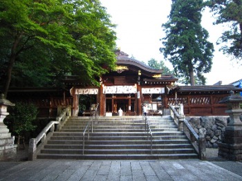 f:id:shimakoh1108:20130905175825j:plain f:id:shimakoh1108:20130905175825j:plain